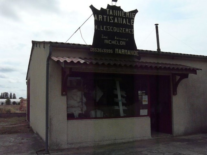 photo14